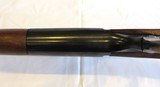 Savage Model 99A in 308 WIN - 16 of 18