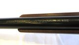 Savage Model 99A in 308 WIN - 15 of 18