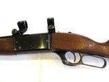 Savage Model 99A in 308 WIN - 10 of 18