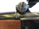 Savage Model 99A in 308 WIN - 14 of 18