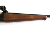 Savage Model 99A in 308 WIN - 5 of 18