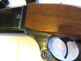 Savage Model 99A in 308 WIN - 18 of 18