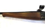 Savage Model 99A in 308 WIN - 12 of 18