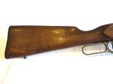 Savage Model 99A in 308 WIN - 2 of 18