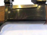 Savage Model 99A in 308 WIN - 4 of 18