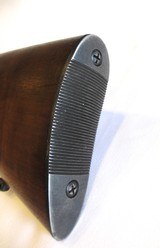 Savage Model 99A in 308 WIN - 8 of 18