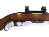 Winchester Model 88 in 243 WIN - 3 of 17