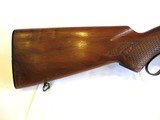 Winchester Model 88 in 243 WIN - 2 of 17