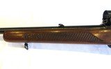 Winchester Model 88 in 243 WIN - 11 of 17