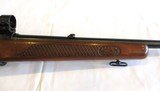 Winchester Model 88 in 243 WIN - 4 of 17