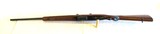 Winchester Model 88 in 243 WIN - 14 of 17
