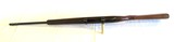 Winchester Model 88 in 243 WIN - 13 of 17