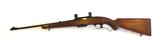 Winchester Model 88 in 243 WIN - 6 of 17