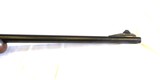 Winchester Model 88 in 243 WIN - 5 of 17
