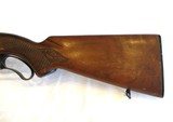 Winchester Model 88 in 243 WIN - 8 of 17