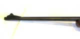 Winchester Model 88 in 243 WIN - 12 of 17