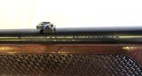 Winchester Model 88 in 243 WIN - 17 of 17