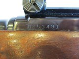 Winchester Model 88 in 243 WIN - 10 of 17