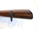 Winchester Model 88 in 243 WIN - 15 of 17