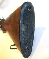 Winchester Model 88 in 243 WIN - 7 of 17