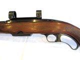 Winchester Model 88 in 243 WIN - 9 of 17