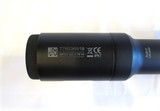 Pulsar Thermion 2 XP50 Thermal Riflescope - 8 of 10