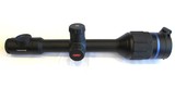 Pulsar Thermion 2 XP50 Thermal Riflescope - 1 of 10