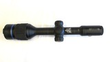 Pulsar Thermion 2 XP50 Thermal Riflescope - 7 of 10