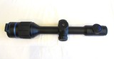 Pulsar Thermion 2 XP50 Thermal Riflescope - 6 of 10