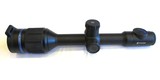 Pulsar Thermion 2 XP50 Thermal Riflescope - 4 of 10