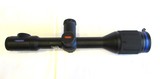 Pulsar Thermion XG50 3-24x42 Thermal Riflescope - 4 of 8