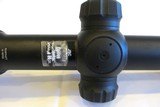 Pulsar Thermion XG50 3-24x42 Thermal Riflescope - 8 of 8