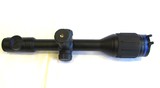 Pulsar Thermion XG50 3-24x42 Thermal Riflescope - 3 of 8