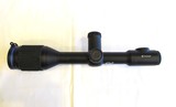 Pulsar Thermion XG50 3-24x42 Thermal Riflescope - 6 of 8