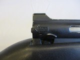 Charter Arms AR-7 Explorer Survival Rifle in 22 LR - 14 of 17