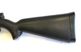 Charter Arms AR-7 Explorer Survival Rifle in 22 LR - 2 of 17