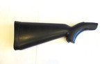 Charter Arms AR-7 Explorer Survival Rifle in 22 LR - 8 of 17