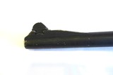 Charter Arms AR-7 Explorer Survival Rifle in 22 LR - 6 of 17