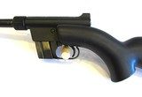 Charter Arms AR-7 Explorer Survival Rifle in 22 LR - 3 of 17