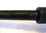 Charter Arms AR-7 Explorer Survival Rifle in 22 LR - 5 of 17