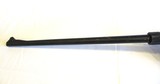 Charter Arms AR-7 Explorer Survival Rifle in 22 LR - 4 of 17