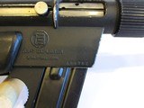 Charter Arms AR-7 Explorer Survival Rifle in 22 LR - 13 of 17