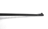 Charter Arms AR-7 Explorer Survival Rifle in 22 LR - 16 of 17