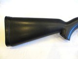 Charter Arms AR-7 Explorer Survival Rifle in 22 LR - 11 of 17