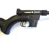 Charter Arms AR-7 Explorer Survival Rifle in 22 LR - 12 of 17