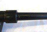 Charter Arms AR-7 Explorer Survival Rifle in 22 LR - 15 of 17