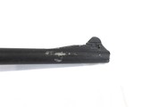 Charter Arms AR-7 Explorer Survival Rifle in 22 LR - 17 of 17