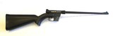 Charter Arms AR-7 Explorer Survival Rifle in 22 LR - 10 of 17