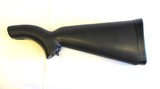 Charter Arms AR-7 Explorer Survival Rifle in 22 LR - 9 of 17