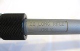 Henry Model H002 US Survival in .22 Long Rifle - 7 of 14